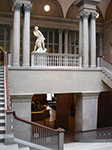 IMGP7714.jpg