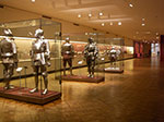 IMGP7715.jpg