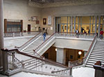 IMGP7723.jpg