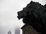 IMGP7727.jpg