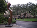 IMGP7728.jpg