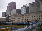 IMGP7729.jpg