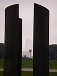 IMGP7732.jpg
