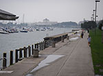 IMGP7738.jpg