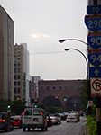 IMGP7763.jpg