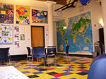 IMGP7765.jpg
