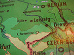 IMGP7766.jpg