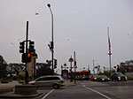 IMGP7767.jpg