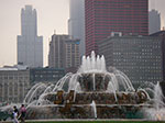 IMGP7774.jpg