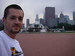IMGP7776.jpg