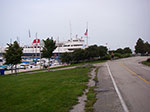 IMGP7778.jpg