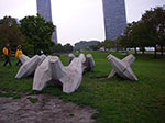 IMGP7779.jpg