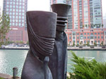 IMGP7782.jpg