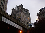 IMGP7787.jpg