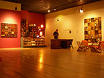 IMGP7800.jpg
