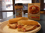 IMGP7803.jpg
