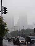 IMGP7808.jpg