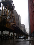 IMGP7810.jpg