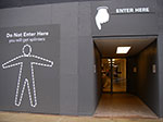 IMGP7811.jpg