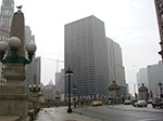 IMGP7820.jpg
