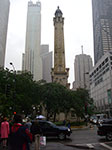 IMGP7831.jpg