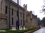 IMGP7847.jpg