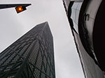 IMGP7848.jpg