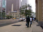 IMGP7856.jpg