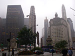 IMGP7866.jpg