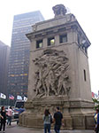 IMGP7867.jpg
