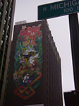 IMGP7870.jpg