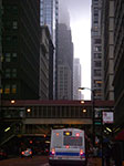 IMGP7873.jpg