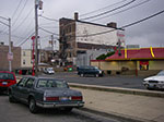 IMGP7885.jpg