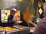 IMGP7892.jpg