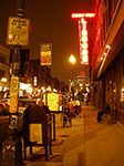 IMGP7903.jpg