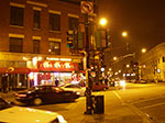IMGP7904.jpg