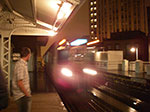 IMGP7907.jpg