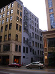 IMGP7920.jpg