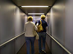 IMGP7930.jpg