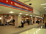 IMGP7934.jpg