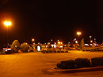 IMGP7944.jpg