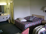 IMGP7946.jpg
