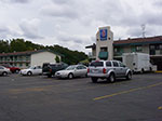 IMGP7947.jpg