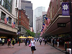 IMGP7951.jpg