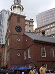 IMGP7955.jpg