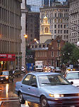 IMGP7965.jpg