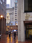 IMGP7968.jpg