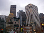 IMGP7984.jpg