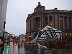 IMGP7989.jpg