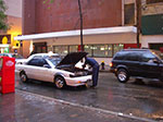 IMGP7990.jpg